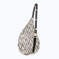 Plecak miejski KAVU Mini Rope 4 l surf eddy 2