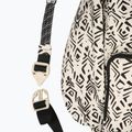 Plecak miejski KAVU Mini Rope 4 l surf eddy 3