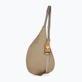 Plecak miejski KAVU Mini Rope 4 l olive 2