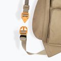 Plecak miejski KAVU Mini Rope 4 l olive 3