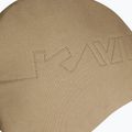 Plecak miejski KAVU Mini Rope 4 l olive 4