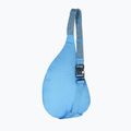 Plecak miejski KAVU Rope 10 l blue bay 2