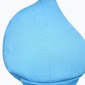 Plecak miejski KAVU Rope 10 l blue bay 4