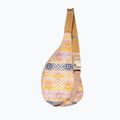 Plecak miejski KAVU Rope 10 l trail chic 2