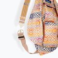 Plecak miejski KAVU Rope 10 l trail chic 3