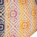 Plecak miejski KAVU Rope 10 l trail chic 4