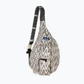 Plecak miejski KAVU Rope 10 l surf eddy