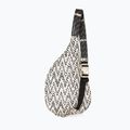 Plecak miejski KAVU Rope 10 l surf eddy 2