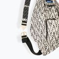 Plecak miejski KAVU Rope 10 l surf eddy 3