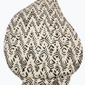 Plecak miejski KAVU Rope 10 l surf eddy 4