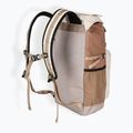 Plecak miejski KAVU Timaru 22 l pebblestone 2