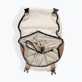 Plecak miejski KAVU Timaru 22 l pebblestone 3