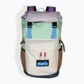 Plecak miejski KAVU Timaru 22 l geode