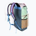Plecak miejski KAVU Timaru 22 l geode 2