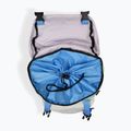 Plecak miejski KAVU Timaru 22 l geode 3