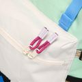 Plecak miejski KAVU Timaru 22 l geode 4