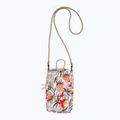 Saszetka KAVU Essential Case tropifloral 2