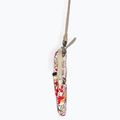 Saszetka KAVU Essential Case tropifloral 3