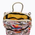 Saszetka KAVU Essential Case tropifloral 4