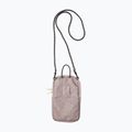 Saszetka KAVU Essential Case taupe topo 2