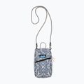 Saszetka KAVU Essential Case divine damask