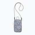 Saszetka KAVU Essential Case divine damask 2