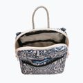 Saszetka KAVU Essential Case divine damask 4