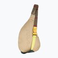 Plecak miejski KAVU Remix Rope Bag 10 l fresh forest 2
