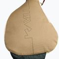 Plecak miejski KAVU Remix Rope Bag 10 l fresh forest 4