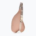 Plecak miejski KAVU Remix Rope Bag 10 l pebblestone 2