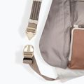 Plecak miejski KAVU Remix Rope Bag 10 l pebblestone 3
