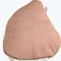 Plecak miejski KAVU Remix Rope Bag 10 l pebblestone 4
