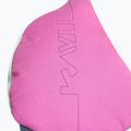 Plecak miejski KAVU Remix Rope Bag 10 l geode 4
