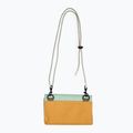 Portfel KAVU Islamorada Cross Body macarons 2