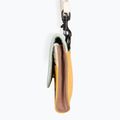 Portfel KAVU Islamorada Cross Body macarons 3