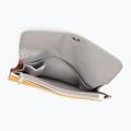 Portfel KAVU Islamorada Cross Body macarons 4