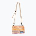 Portfel KAVU Islamorada Cross Body trail chic