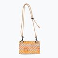 Portfel KAVU Islamorada Cross Body trail chic 2