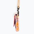 Portfel KAVU Islamorada Cross Body trail chic 3