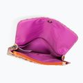 Portfel KAVU Islamorada Cross Body trail chic 4