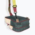 Plecak miejski KAVU Pescadero Sling 3 l fresh forest 3