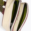 Plecak miejski KAVU Pescadero Sling 3 l fresh forest 4