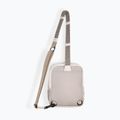 Plecak miejski KAVU Pescadero Sling 3 l pebblestone 2