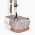 Plecak miejski KAVU Pescadero Sling 3 l pebblestone 3