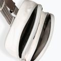 Plecak miejski KAVU Pescadero Sling 3 l pebblestone 4