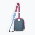 Plecak miejski KAVU Pescadero Sling 3 l geode 2