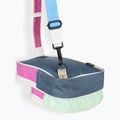 Plecak miejski KAVU Pescadero Sling 3 l geode 3