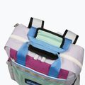 Plecak miejski KAVU Shuttle Sack 19 l geode 3