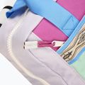 Plecak miejski KAVU Shuttle Sack 19 l geode 4