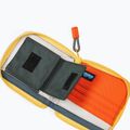 Portfel KAVU Zip Around camper cove 3
